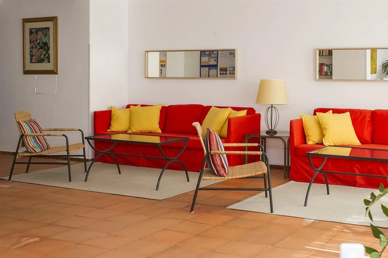 Buganvilia Studio Hotel Funchal  Portugal