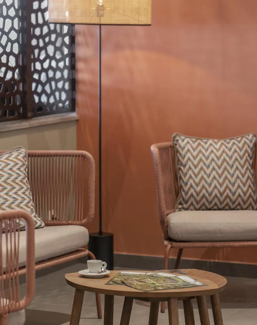 Buganvilia Studio Hotel Funchal