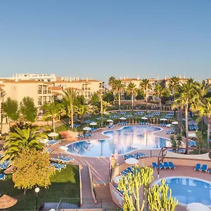 Aparthotel 3hb Clube Humbria ****