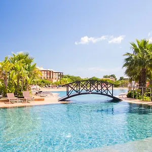 Resort Monte Santo Carvoeiro (Lagoa)