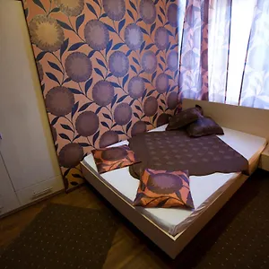 Hotel La Gil ***