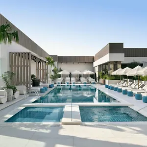 Sheraton Grand Hotel, 5*, Dubai United Arab Emirates