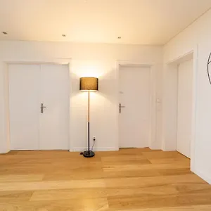 Gasthof Industrial (adults Only) ***
