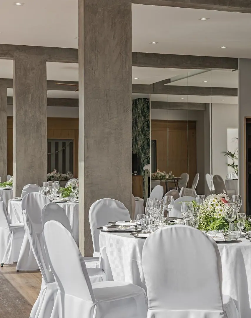Buganvilia Studio Hotel Funchal